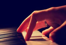 开云官方app入口-韩国羽毛球队逆转英格兰羽毛球队，斯里坎特制霸全场