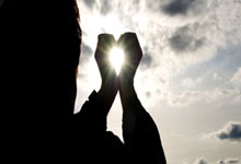 开云官方app入口-韩国羽毛球队逆转英格兰羽毛球队，斯里坎特制霸全场