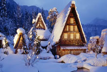 开云体育下载-红蓝军团的自戕之战：巴萨内战引爆积分榜震荡波