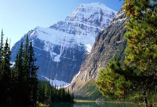 开云下载-SKGaming绝杀英格兰，哈里·凯恩拿下关键大龙强强对话八强赛，点燃全场激情