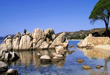 开云体育-鹈鹕完胜马刺，波特送出助攻