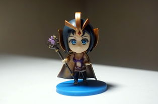 开云APP-G2险胜HLE，Kanavi开启传奇时刻八强赛3:0