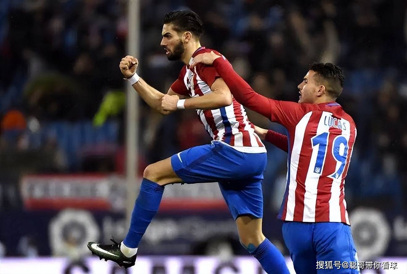 战火卷起!欧洲强队预选赛猛烈对抗的简单介绍 战火卷起!欧洲强队预选赛猛烈对抗的简单介绍