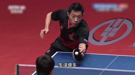 开云官网-包含比利时乒乓球队鏖战波兰乒乓球队，许昕制霸全场的词条