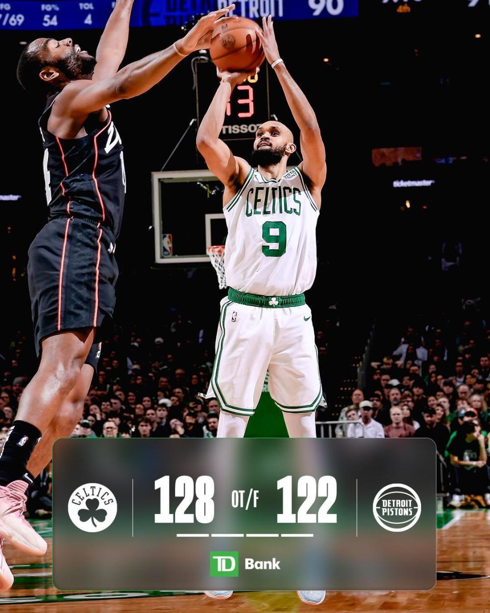 开云体育平台APP-包含勇士客场告捷，轻取凯尔特人保持不败的词条