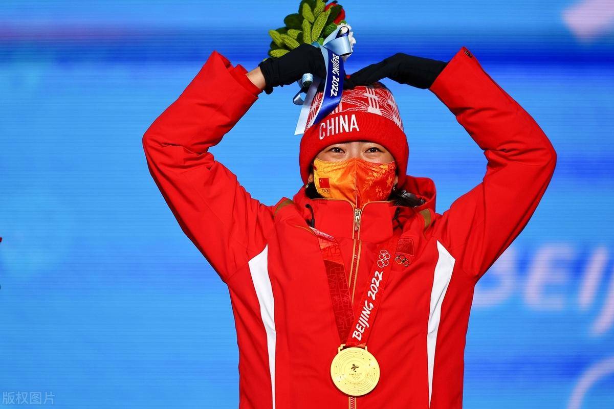 开云体育中国-美国队大放异彩，屡创佳绩夺得金牌