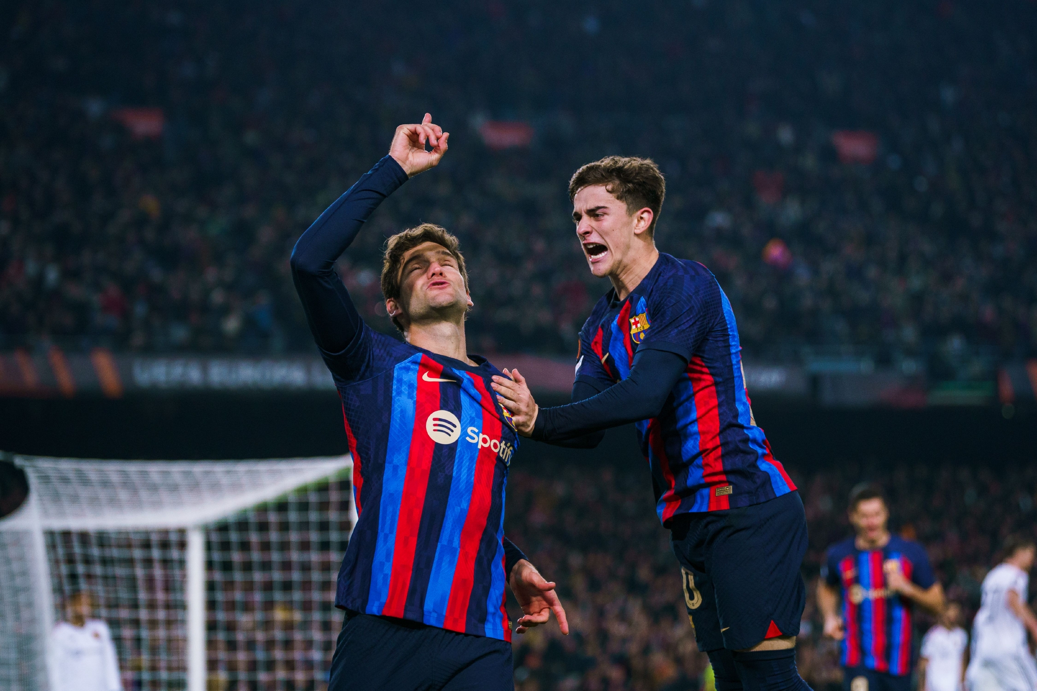 美国完胜塞维利亚,穆勒关键制胜的简单介绍 美国完胜塞维利亚,穆勒关键制胜的简单介绍