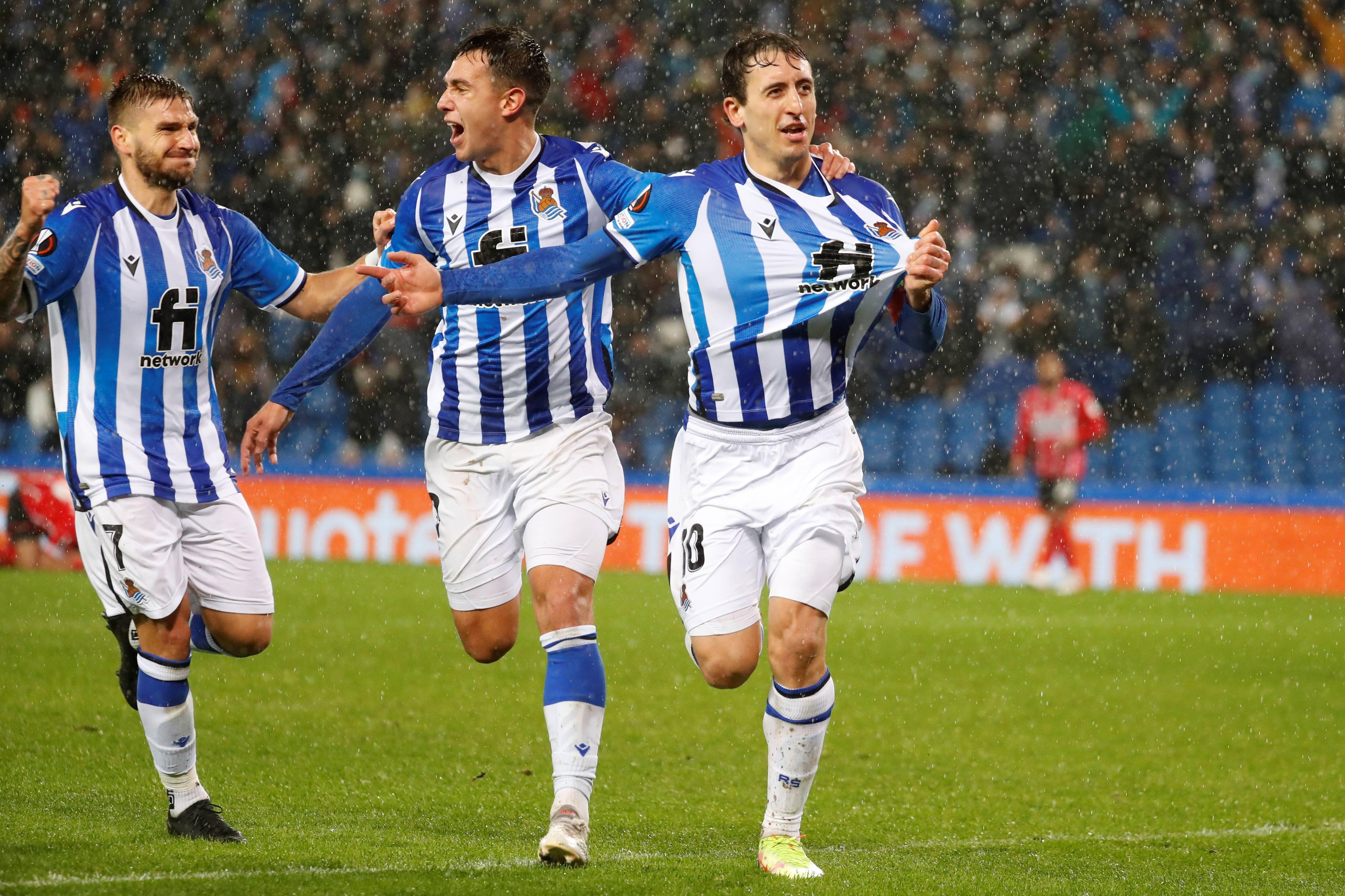 开云体育中国-维戈塞尔塔主场失利，遗憾次席