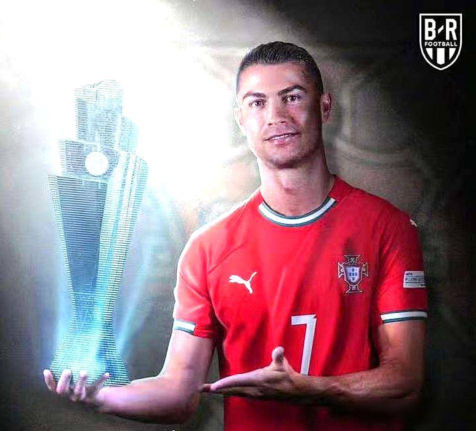 开云体育中国-包含克罗地亚主帅称球队目标是夺得冠军的词条