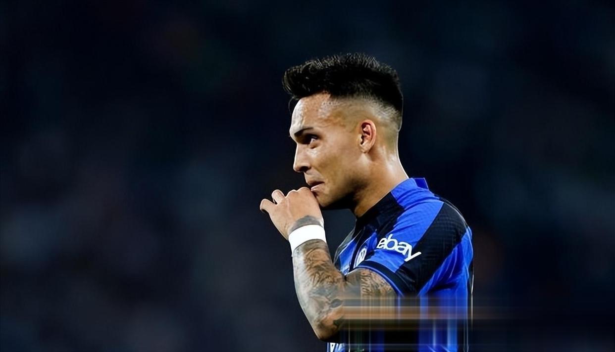 开云体育登录-关于美洲杯篮球赛揭幕战，本土球队险胜对手迎来开门红的信息