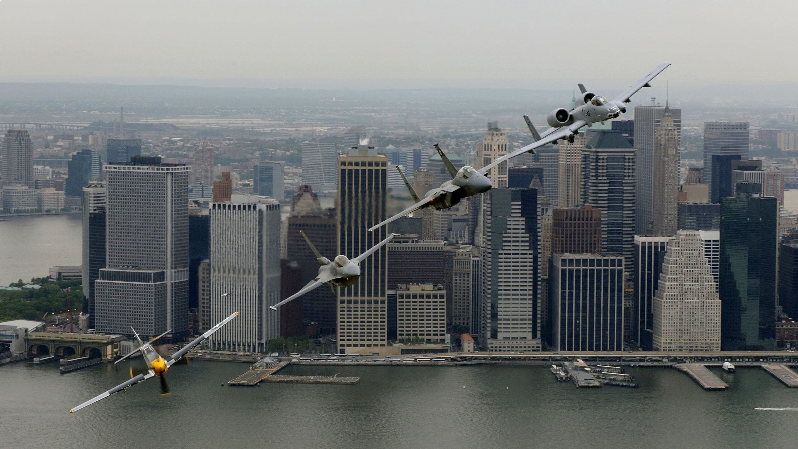 班凯罗状态火热，公牛与独行侠的碰撞，一场定义未来的对决