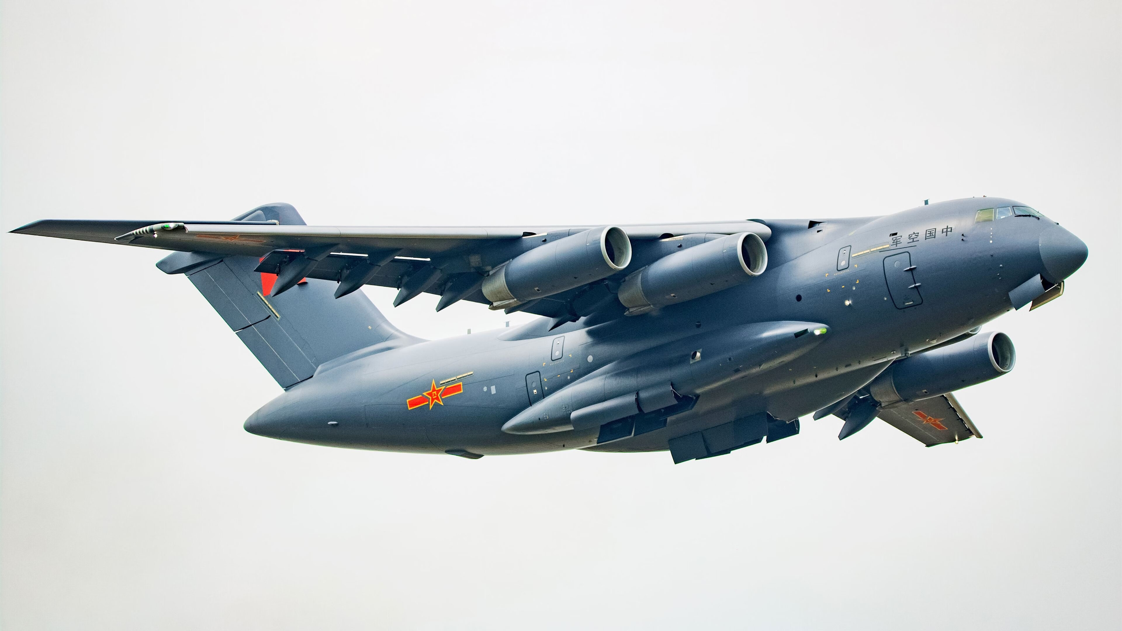 双城记,多特蒙德血性逆袭,劳塔罗西决封神