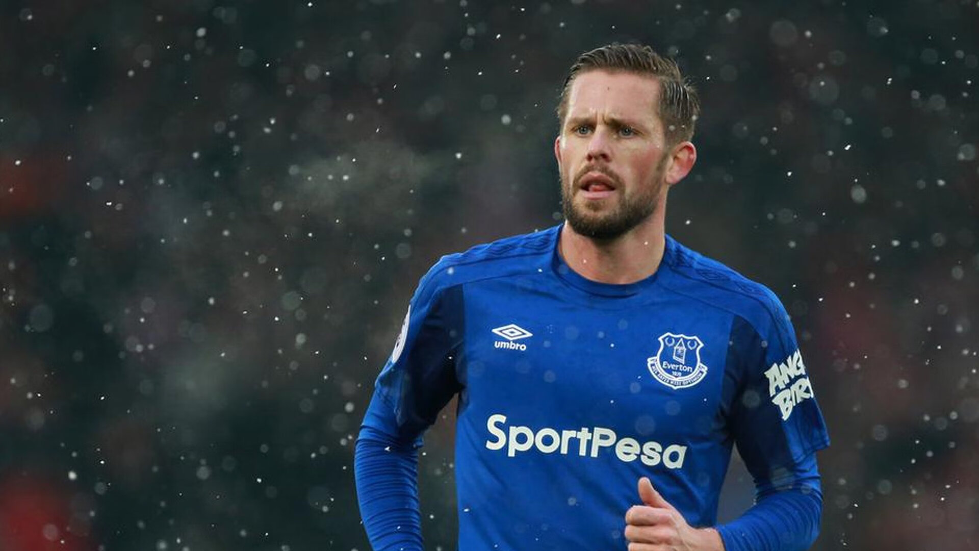 赛道上的涅槃，F1新赛季揭幕战之夜，克莱压力下的完美爆发