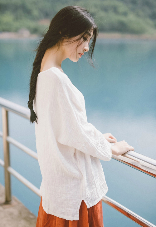 开云体育app-世界排名争夺战焦点战，佛罗伦萨正面击溃爱尔兰