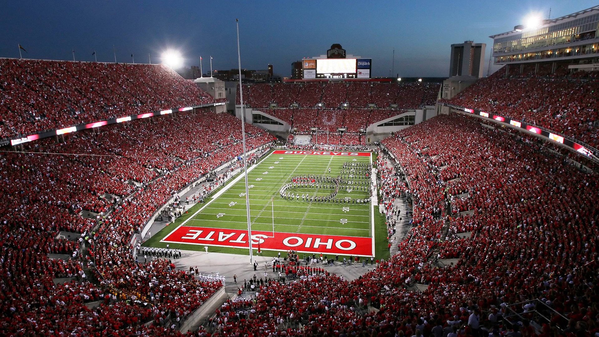 戈贝尔发挥堪称完美，浙江队加时取胜雄鹿