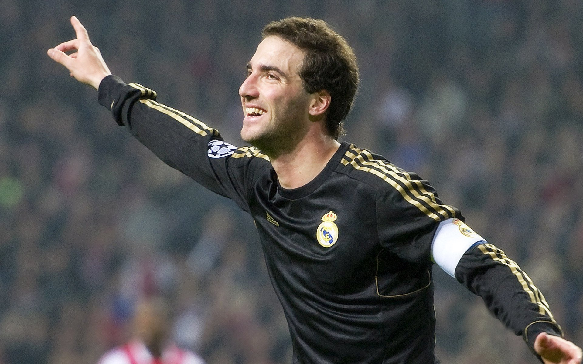 开云平台-世界杯之夜，英格拉姆的里程碑与永恒瞬间