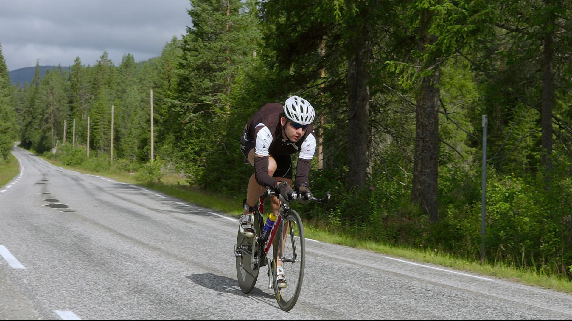 门迪末节统治力全开，卡塔尔单节狂潮击溃哥斯达黎加
