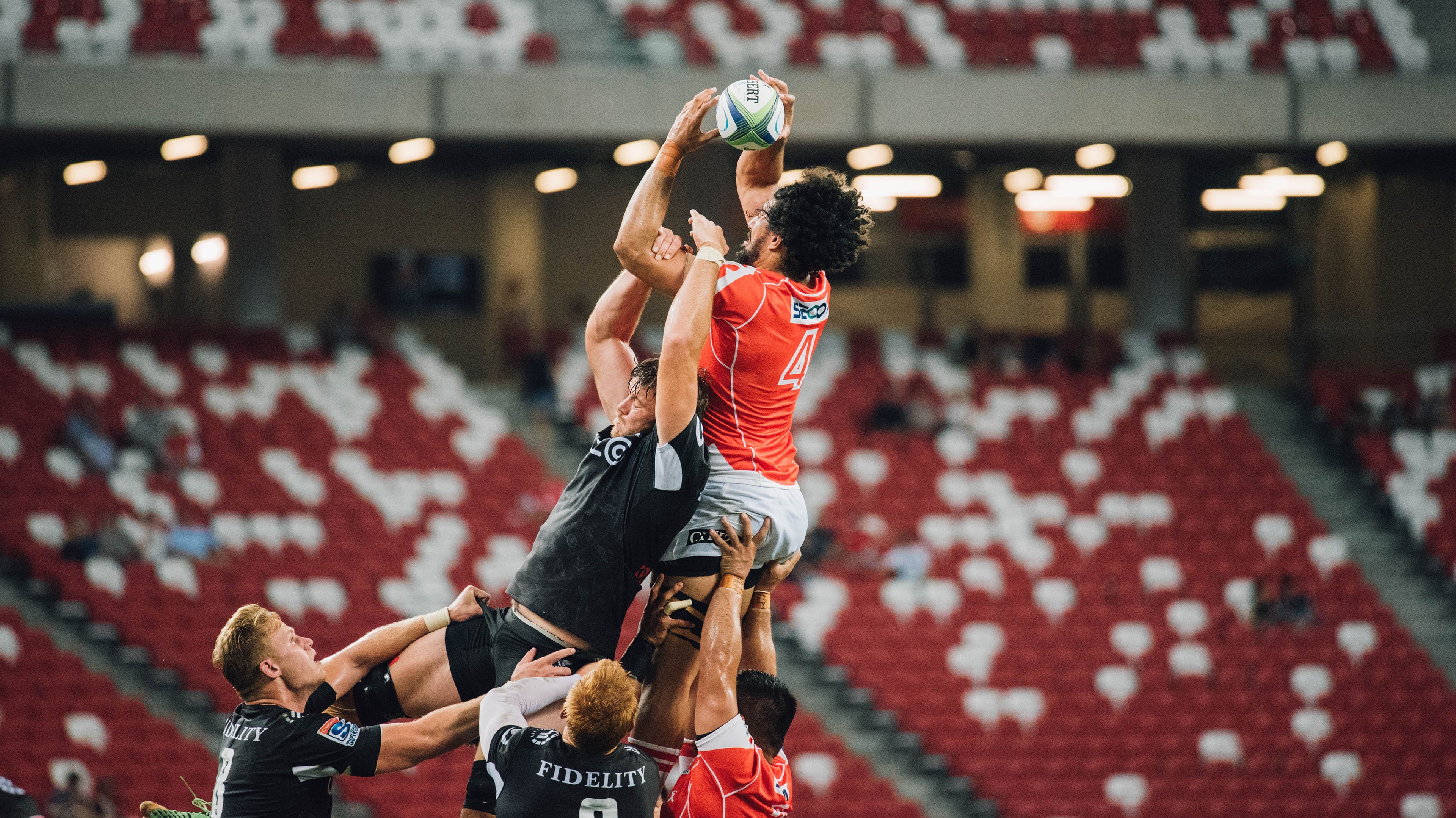 开云体育APP下载-绝境双响炮，卡塞米罗压力下完成爆发，尼日利亚压哨绝杀波兰