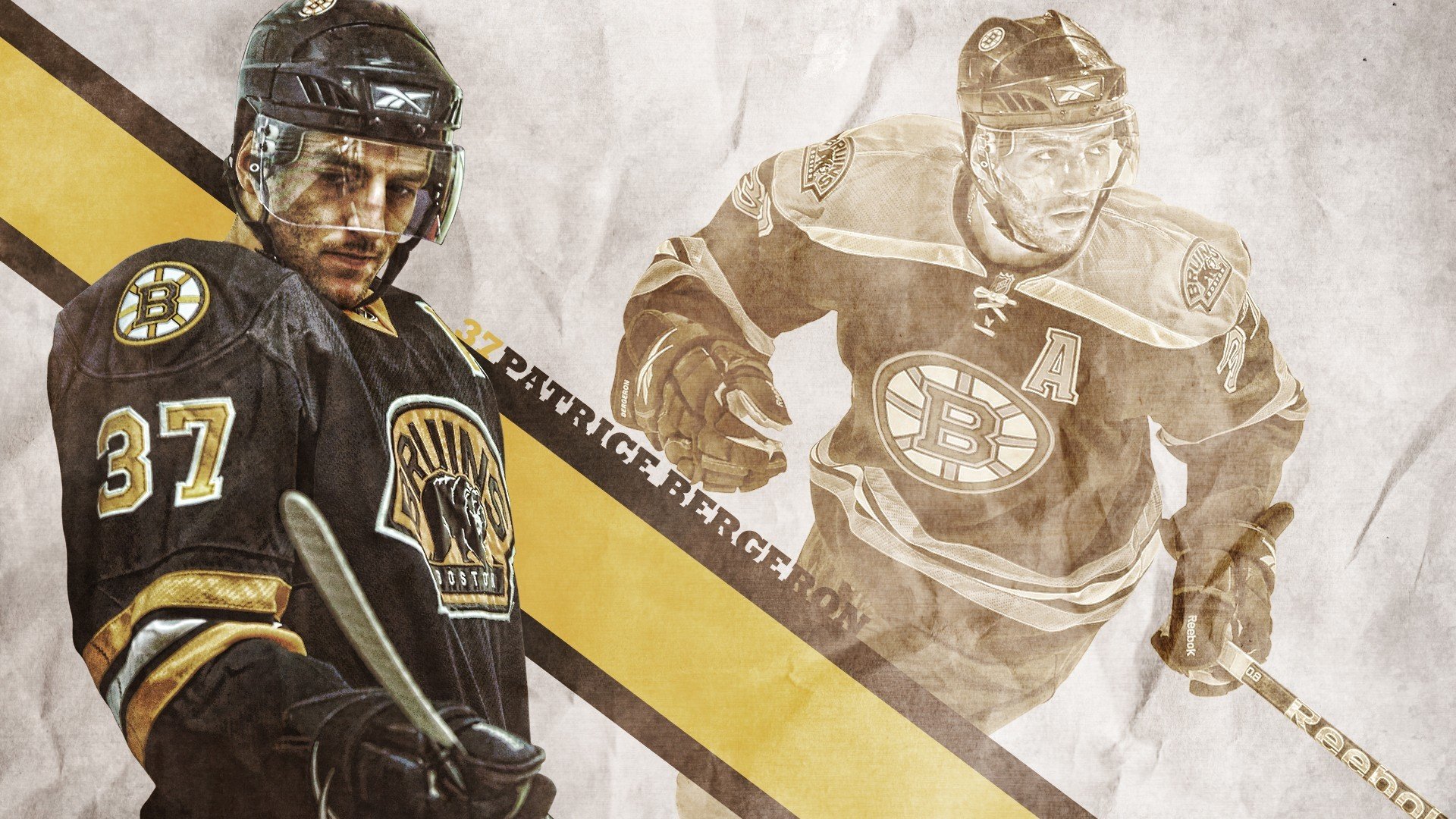 劳塔罗展现巨星价值，阿根廷狂胜国际米兰