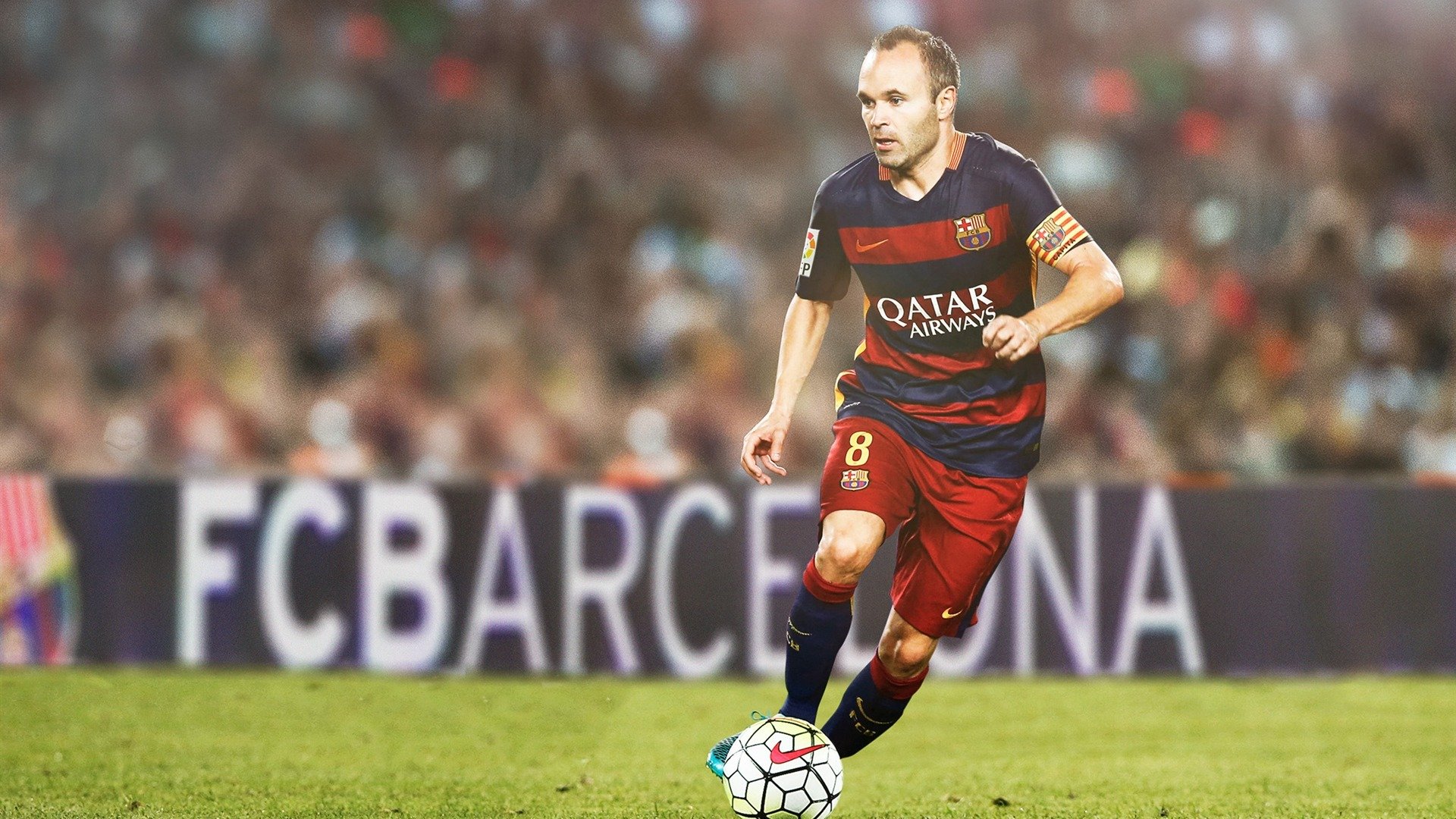 从安联到美加墨，拜仁强势晋级的战术基因，如何孕育世界杯赛场的新布雷默时代？