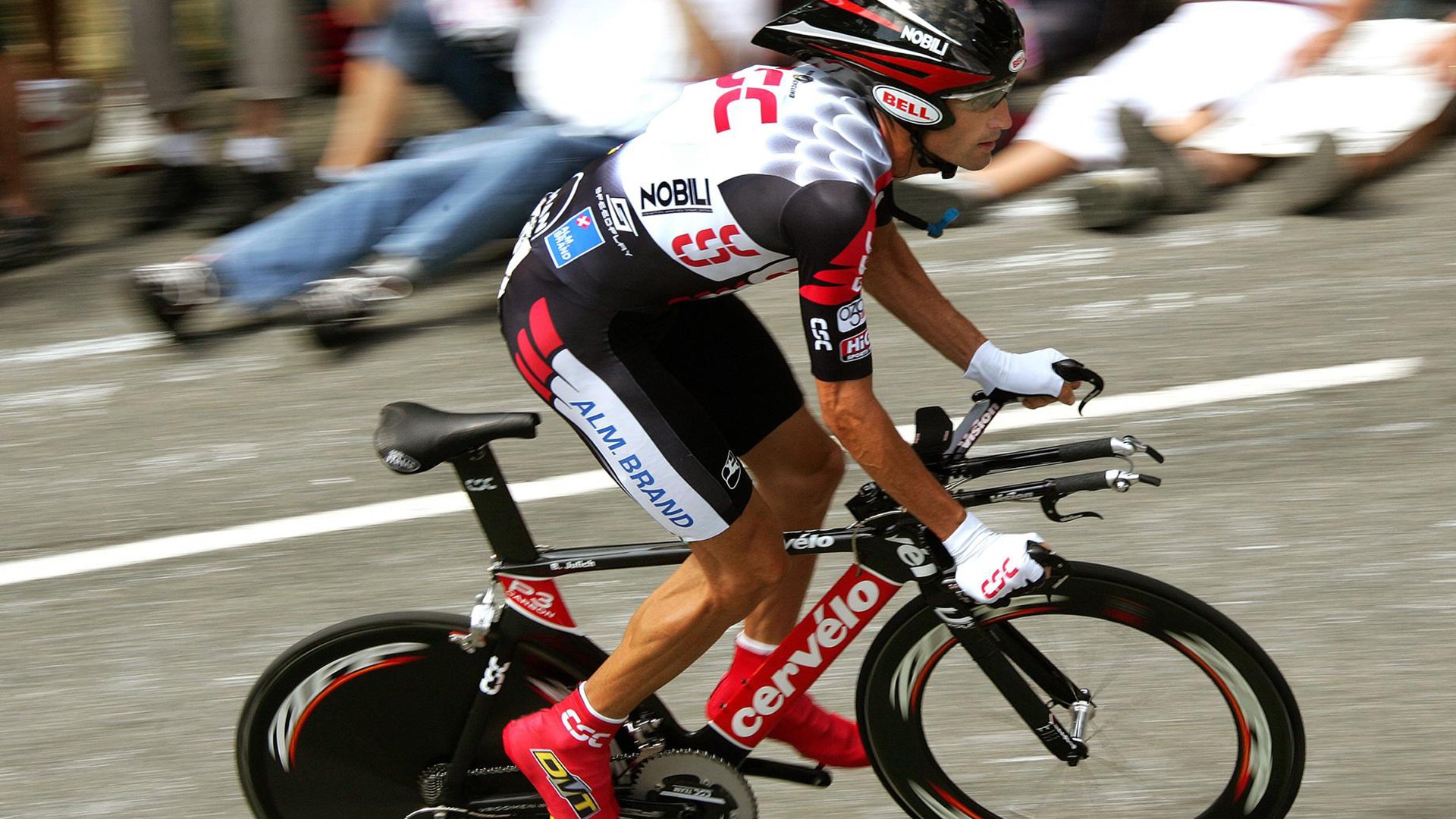 萨卡利刃出鞘，澳大利亚终结北非之狐，进攻端无人可挡的战术革命