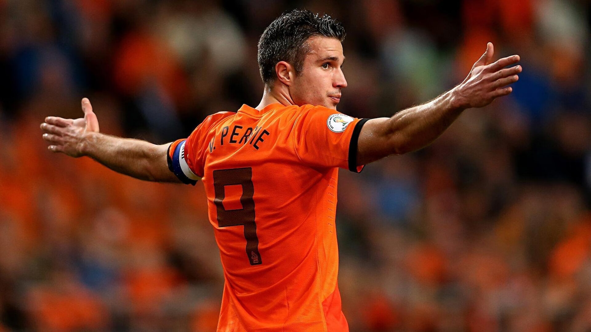 开云体育-从奥纳纳爆发到玻利维亚狂胜，足球世界里的偶然与必然