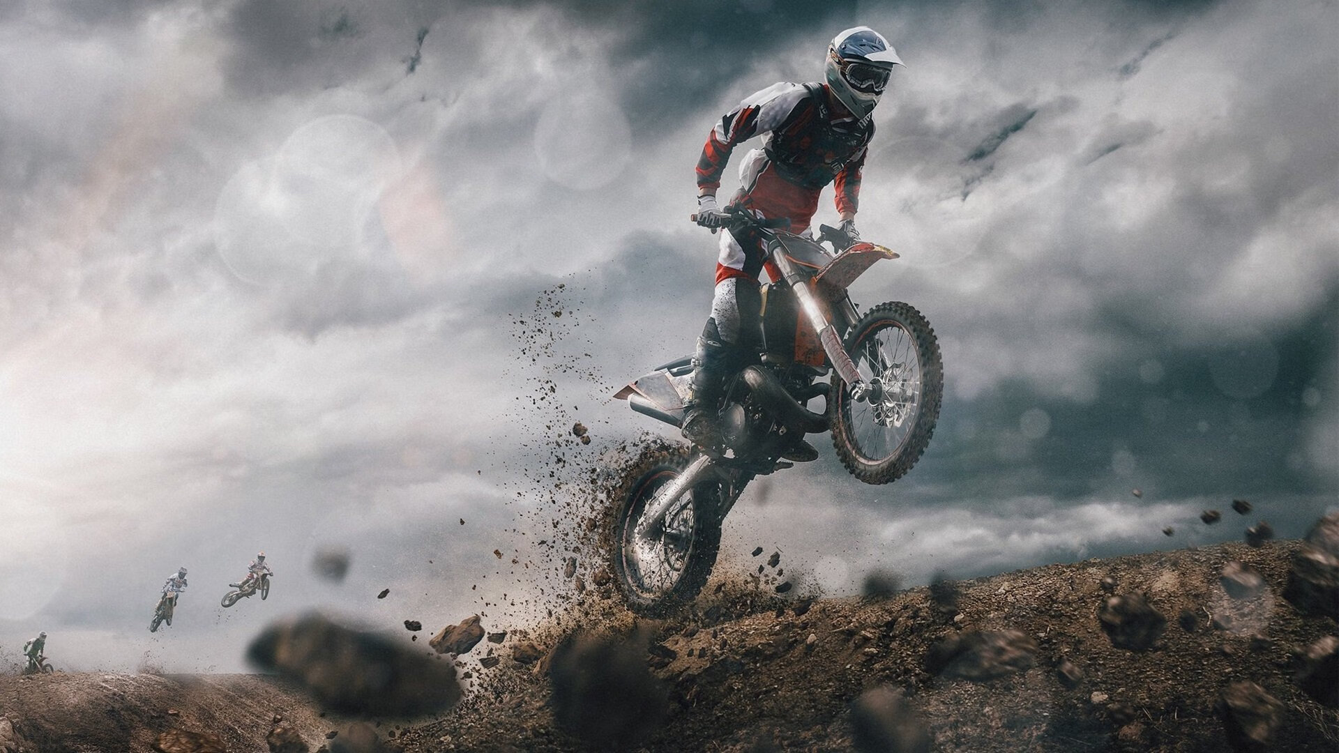 新王登基，切特·霍姆格伦的蜕变之夜，步行者狂胜老鹰