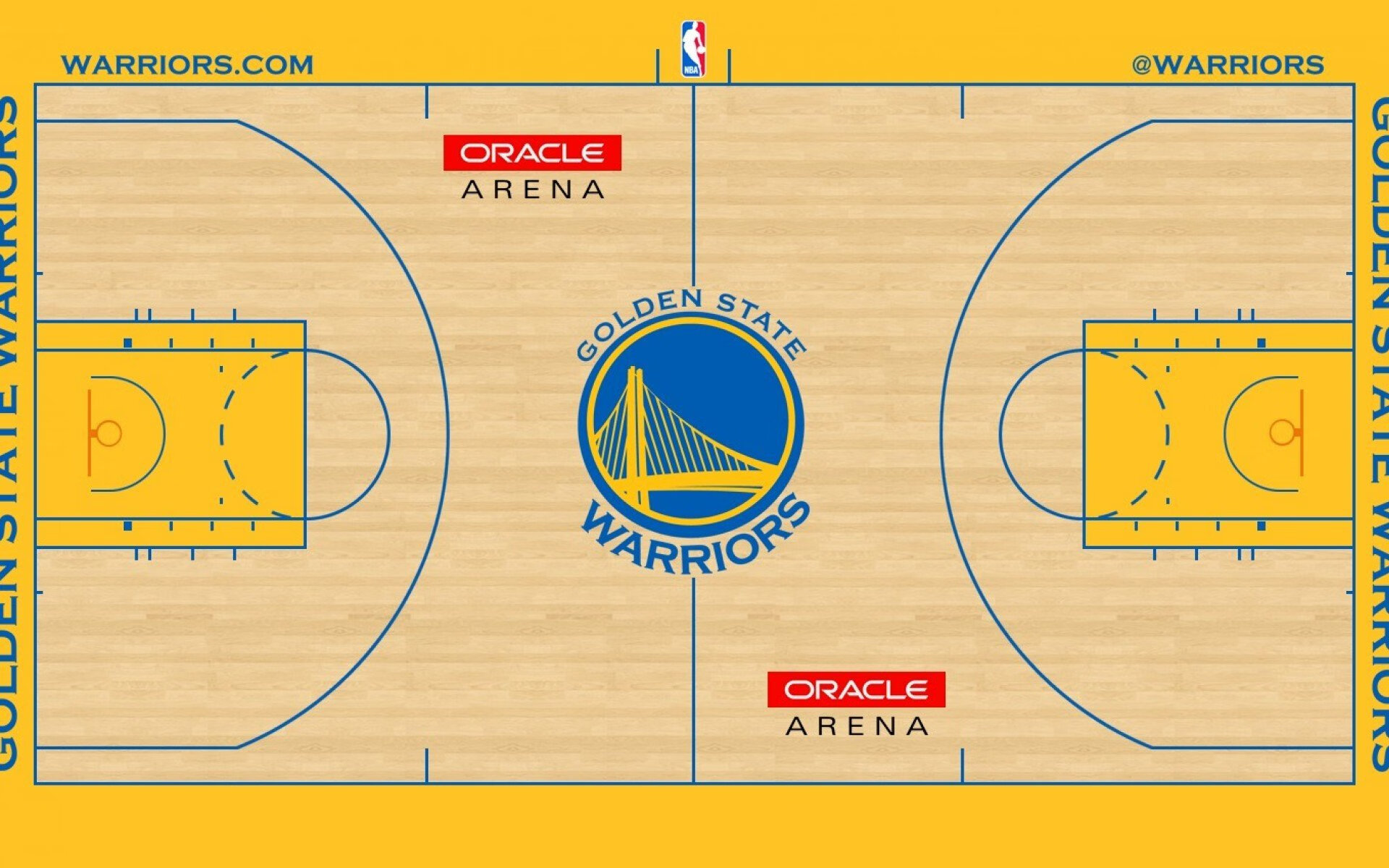 开云体育APP下载-掘金冲垮爵士，克莱成为关键先生，一场逆转背后的战术密码