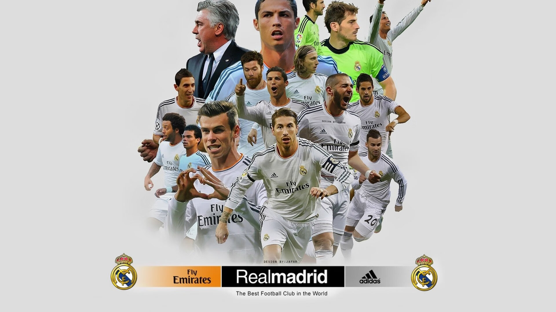 克莱·汤普森,一手掌控比赛走势,湖人一波流带走雷霆的幕后导演