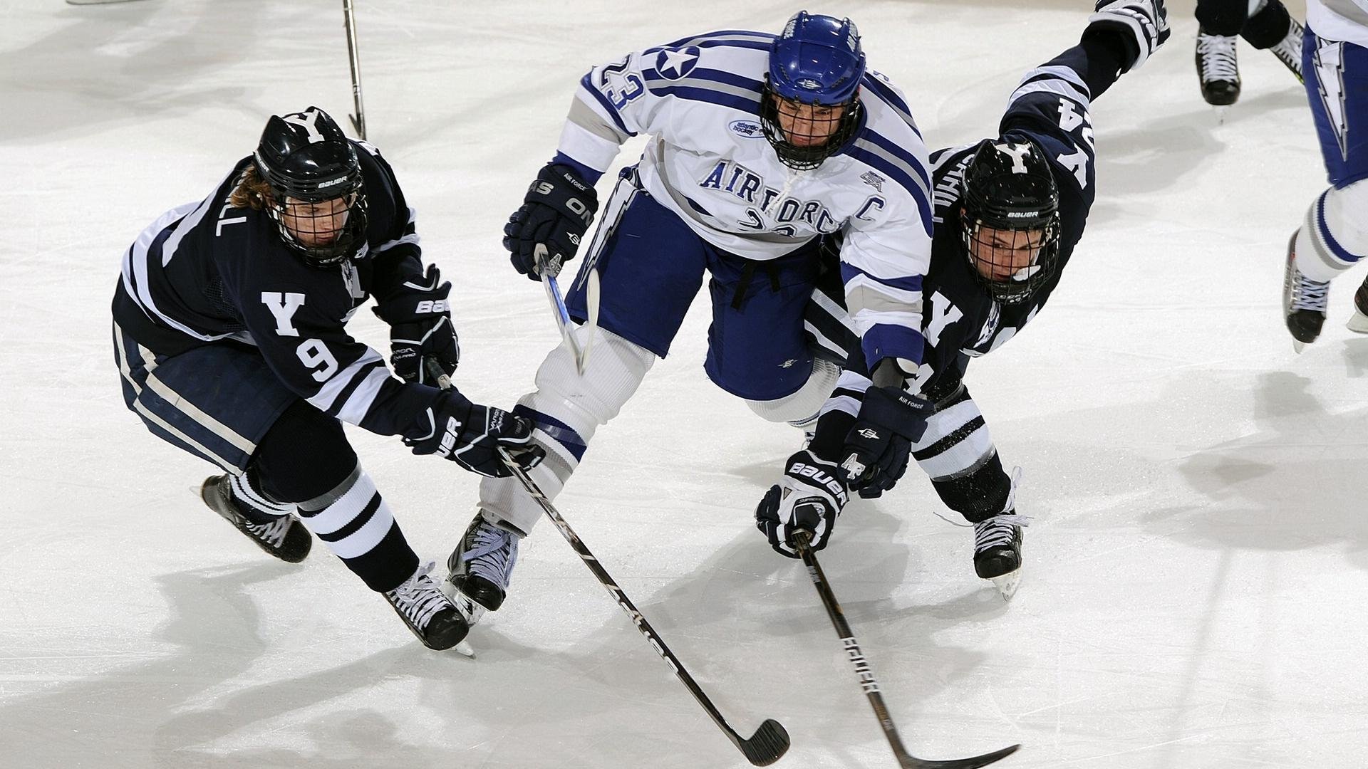 阿尔瓦雷斯接管年度焦点之战！尼斯压哨绝杀智利，书写南美足球新篇章
