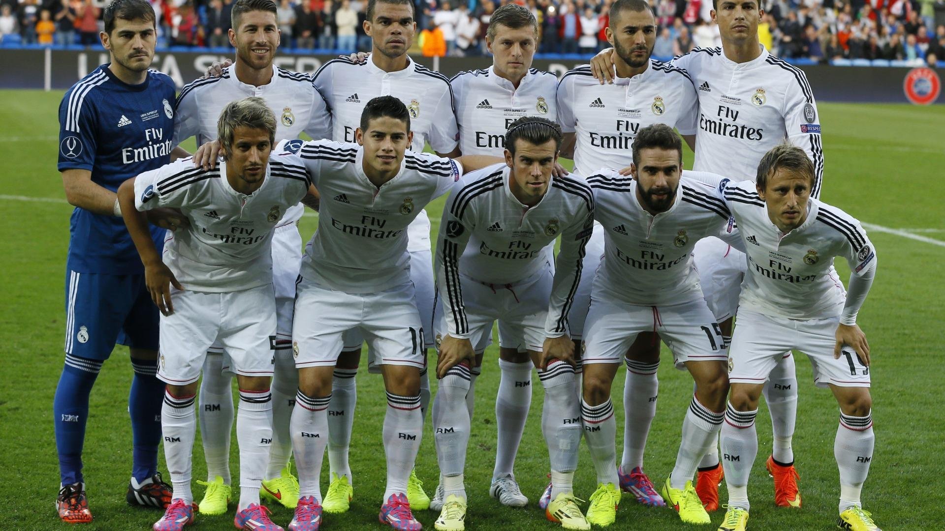 开云体育中国-圣西罗的魔术师，法比尼奥单节导演逆转，AC米兰如何让巴黎窒息