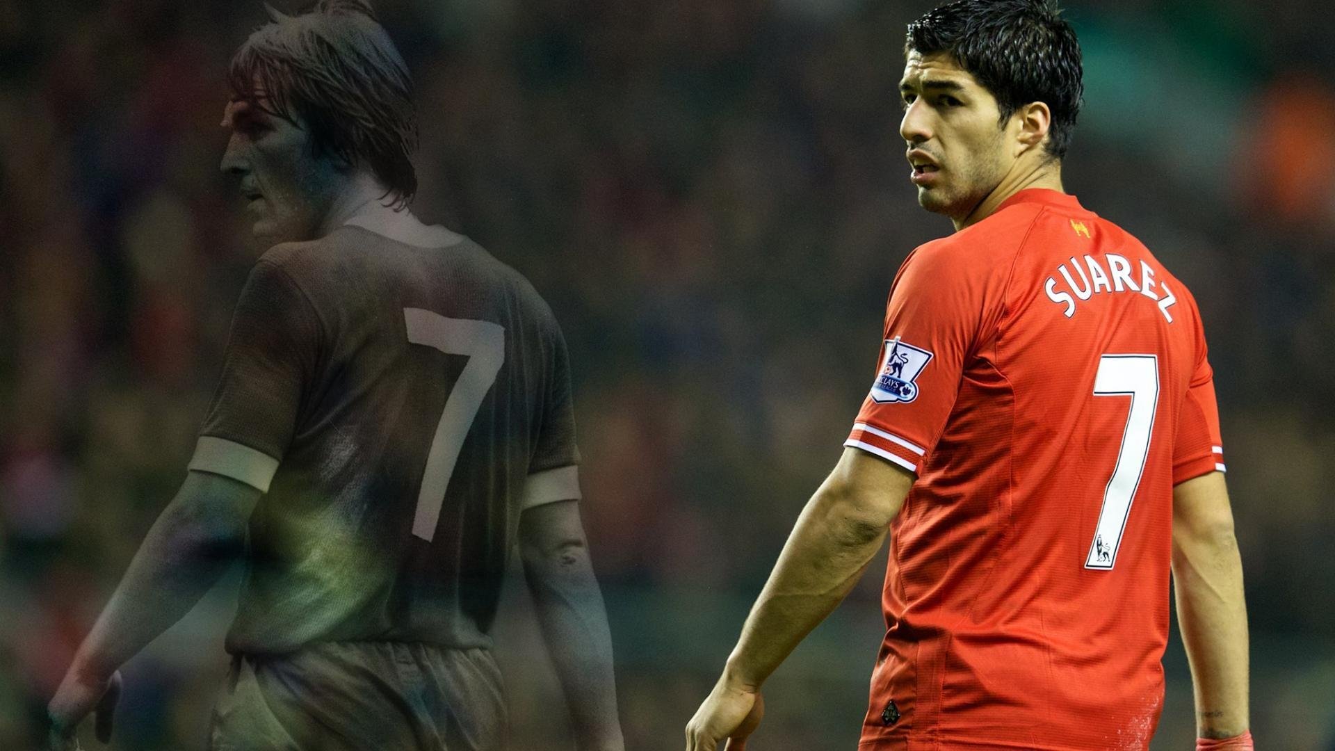 老鹰压制尼克斯，欧文成为胜负手