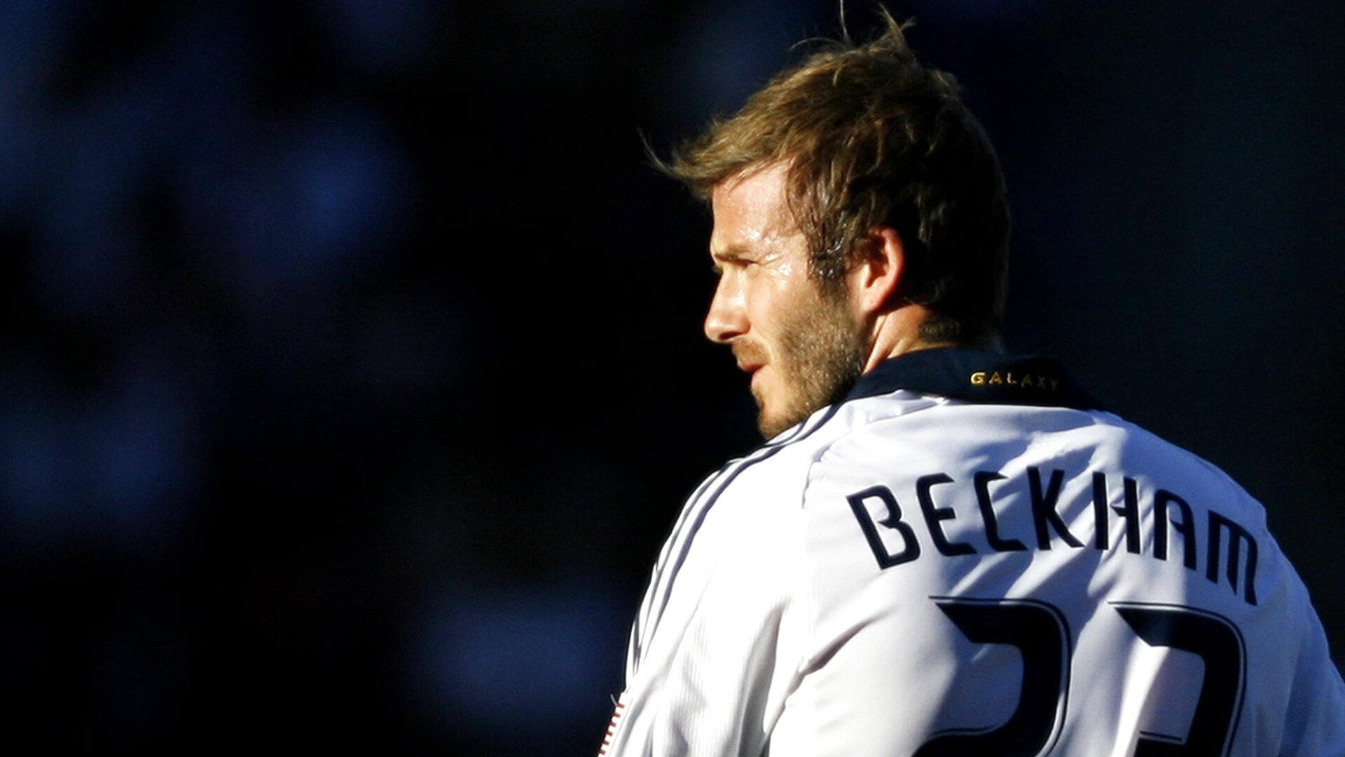 迪马利亚生涯之夜闪耀,沙特战术压制展现亚洲足球新力量