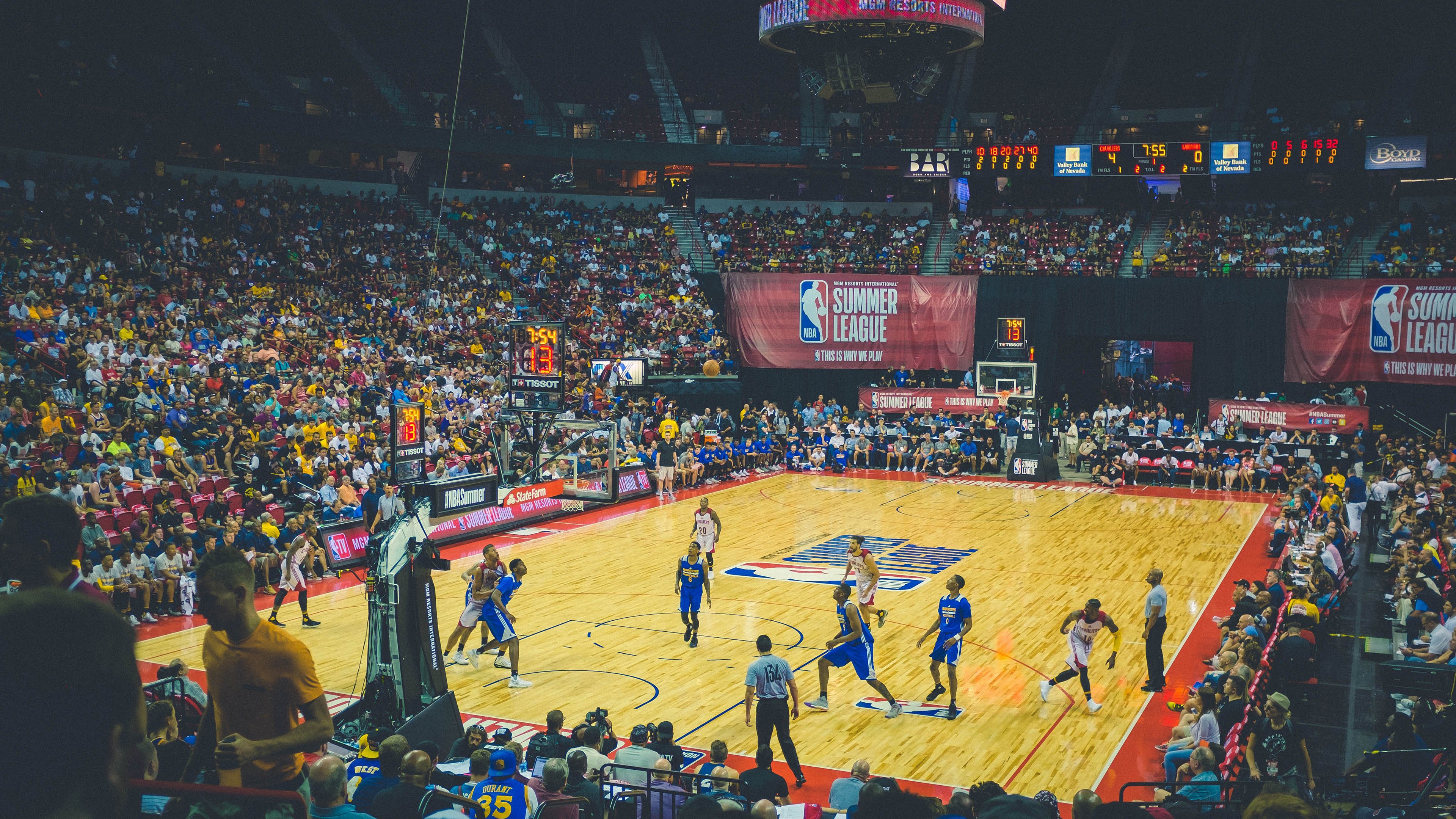 华沙奇迹夜，当爆冷成为必然，格列兹曼在命运十字路口的连续绝响