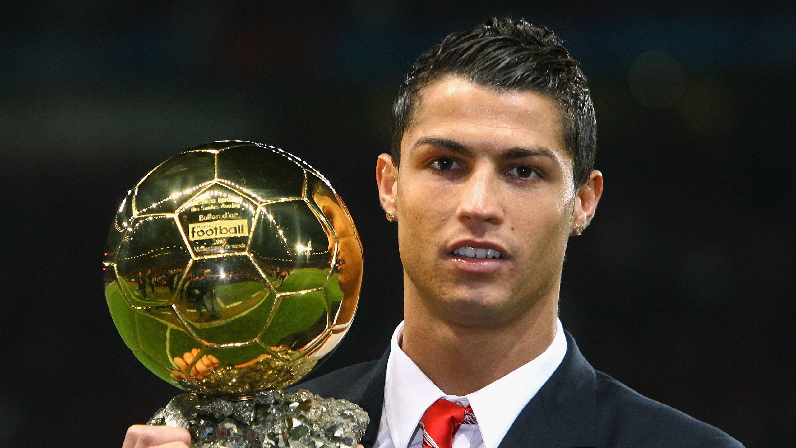 西决生死战之夜,阿克关键时刻站出来