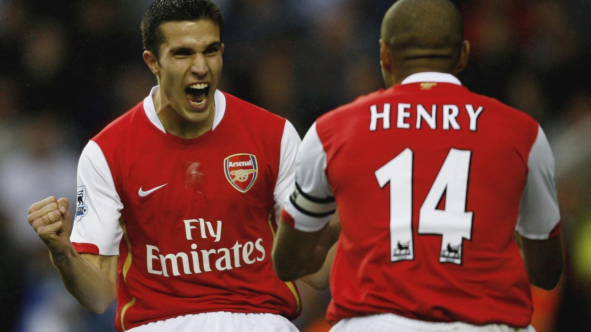 欧冠淘汰赛之夜，奥利维耶的无解之谜