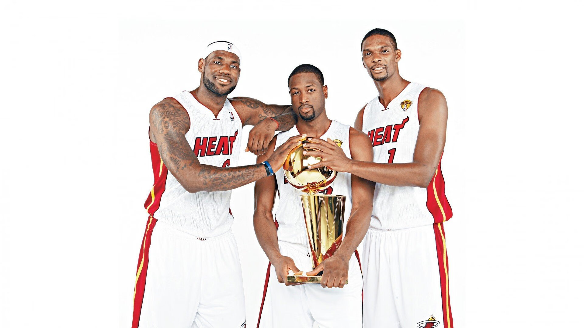 非洲雄狮的咆哮，喀麦隆新星戈麦斯如何用一脚冷射，冻结切尔西的豪门之梦