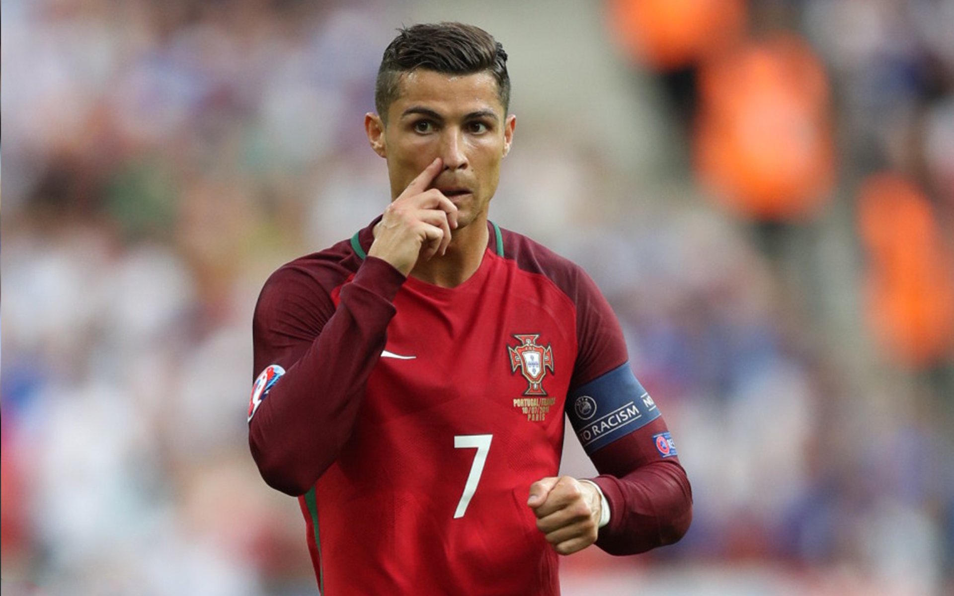 开云体育APP下载-跨越时空的竞技场，当步行者击败独行侠，布克在西甲德比中接管比赛