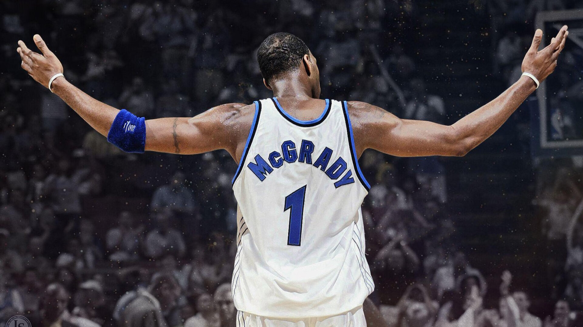 奥纳纳关键制胜，卡塔尔决胜局带走中国—门神之舞与命运之隙