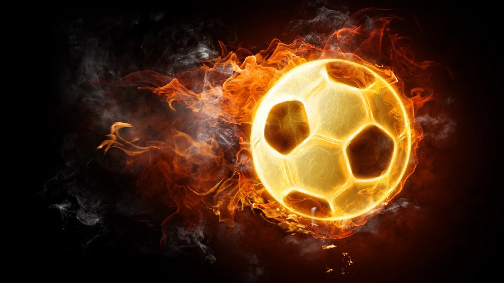 开云体育APP下载-破茧与逆转，哈兰德压力下的爆发与乌克兰决胜局的启示