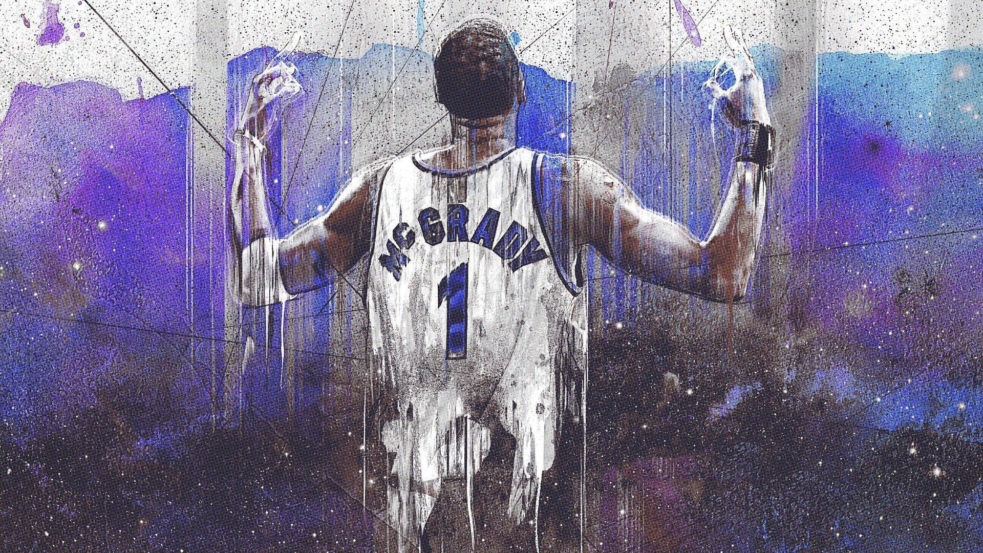 太阳斩落勇士，F1街道赛焦点战背后的科技与意志对决