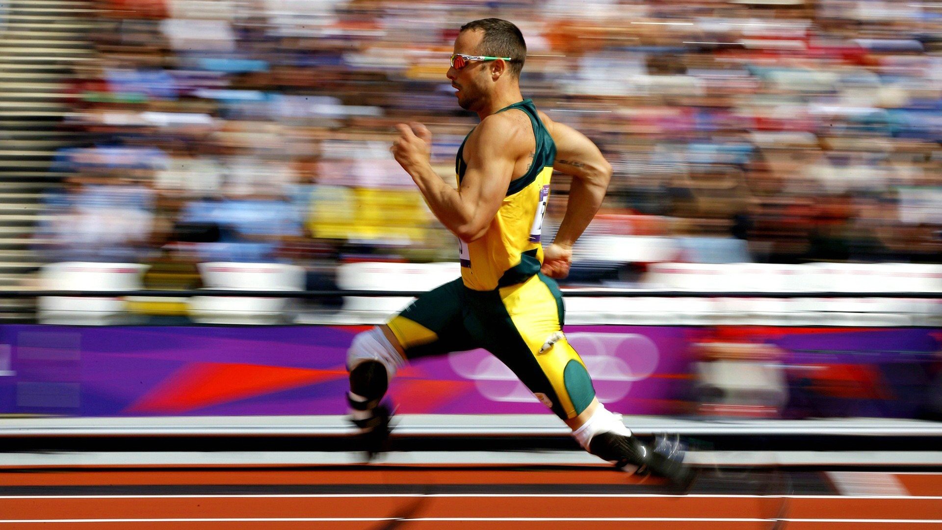 2026世界杯之夜,福登攻防两端的绝对统治,一场定义时代的表演