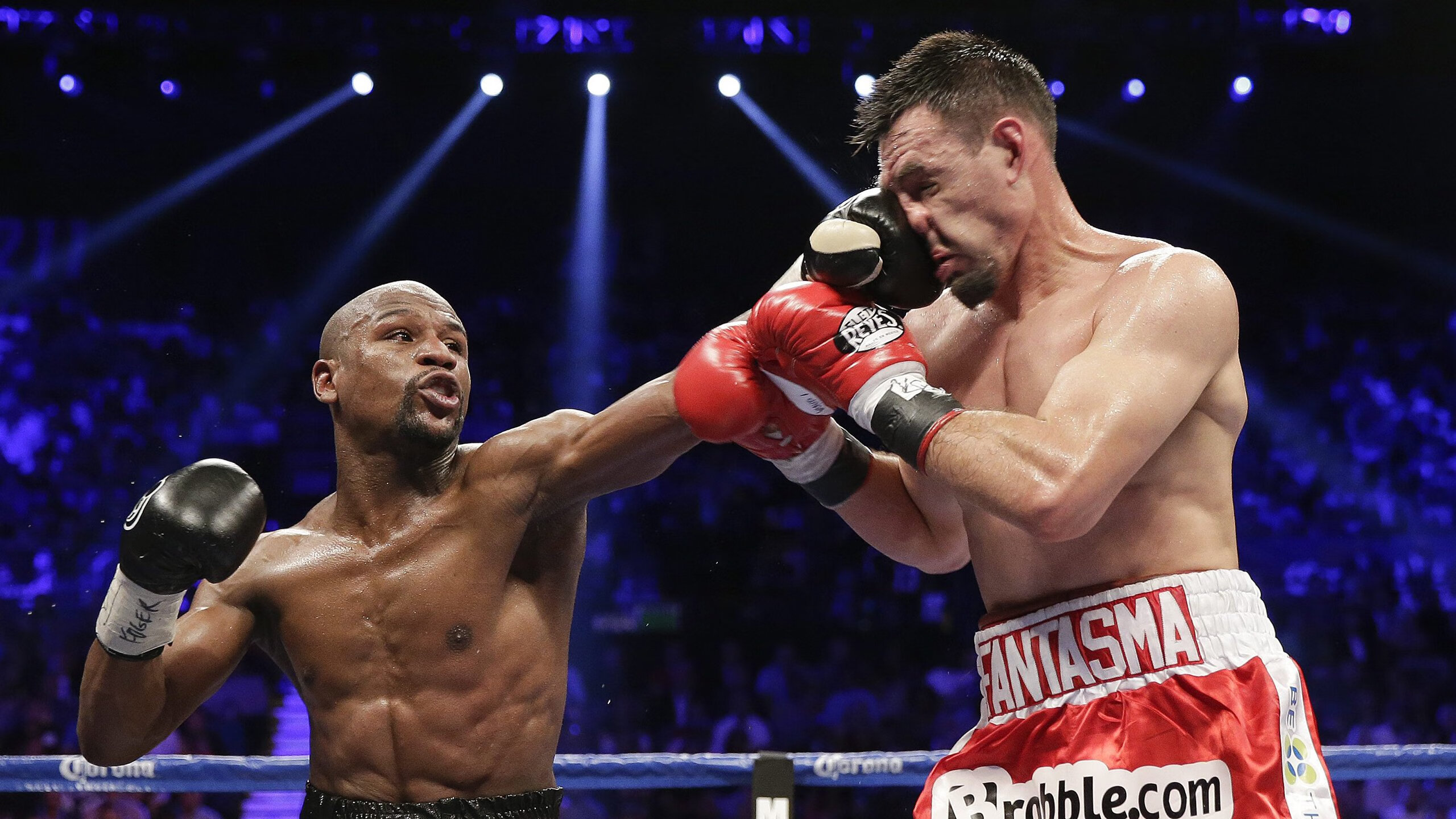 开云体育-跨界传奇，当国王加时力克辽宁，小贾伦在欧冠决赛接管比赛