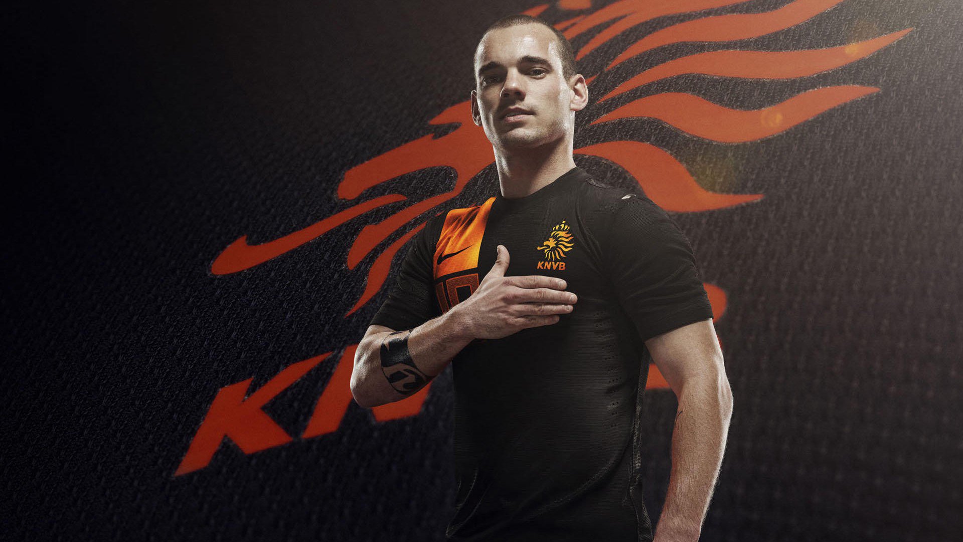 跨界传奇，当国王加时力克辽宁，小贾伦在欧冠决赛接管比赛