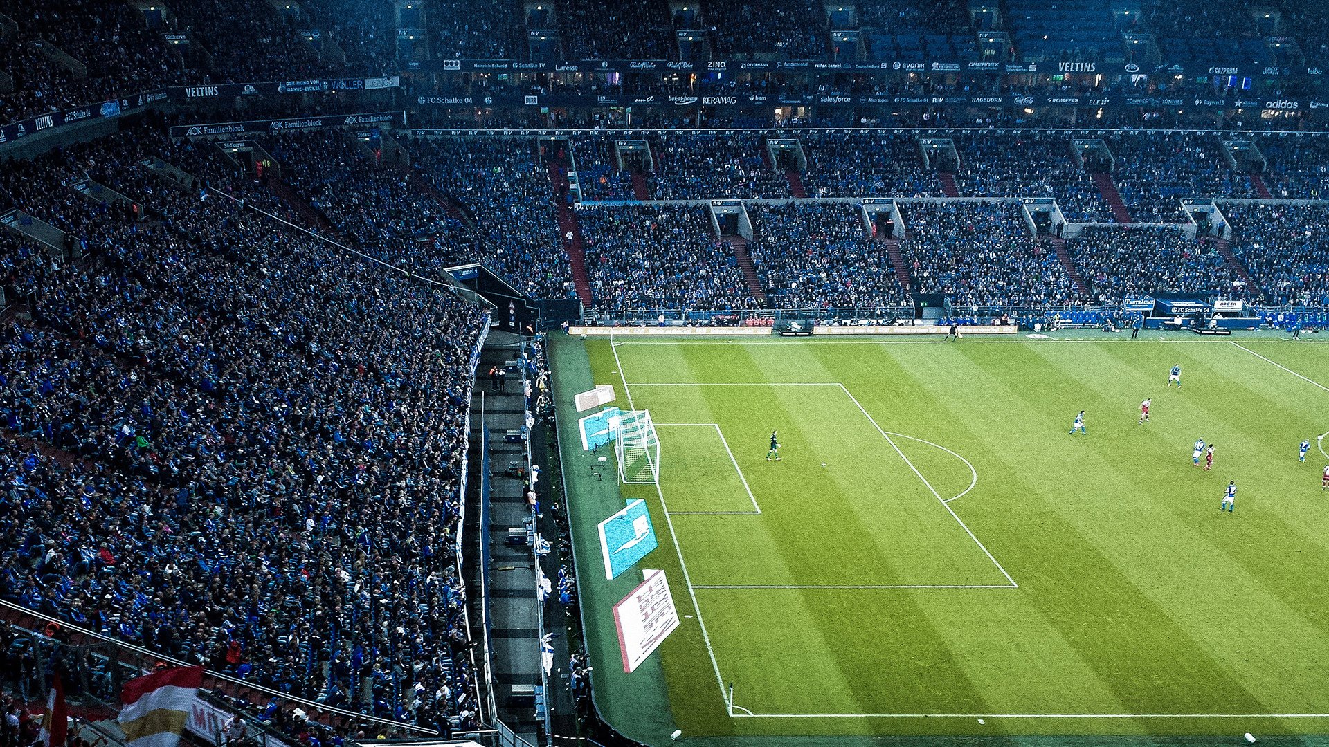 黄潜风暴席卷酋长球场，厄德高赛道思维引领枪手未来