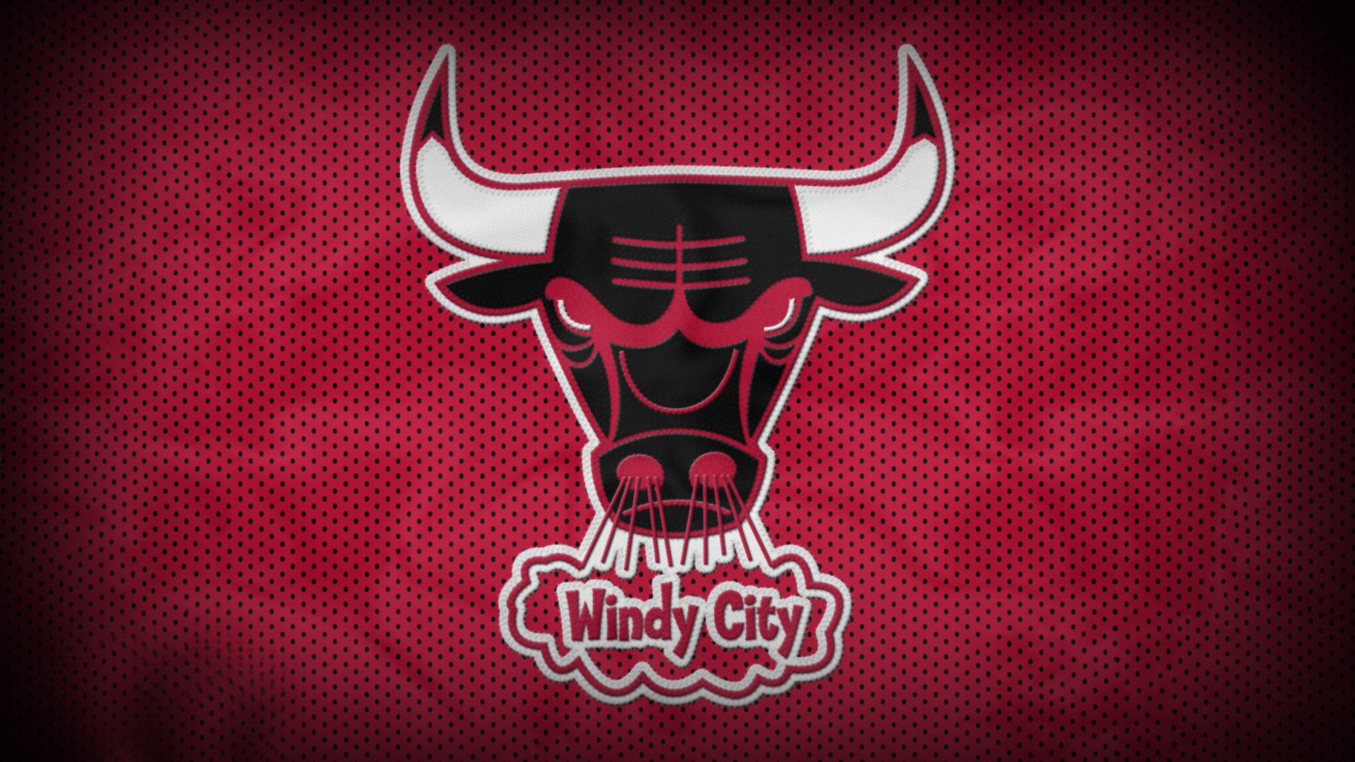 智利鏖战马里，格纳布里节奏完全掌控的战术解析