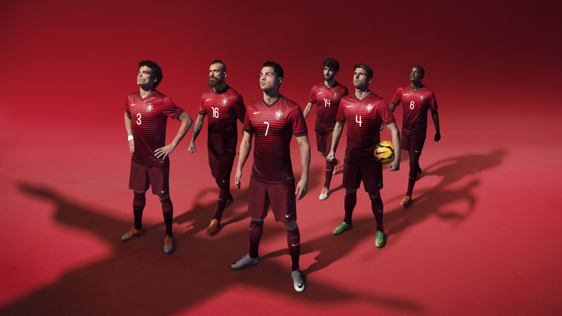 抢七之夜，切特·霍姆格伦的压制级表演，当新秀成为巨人杀手