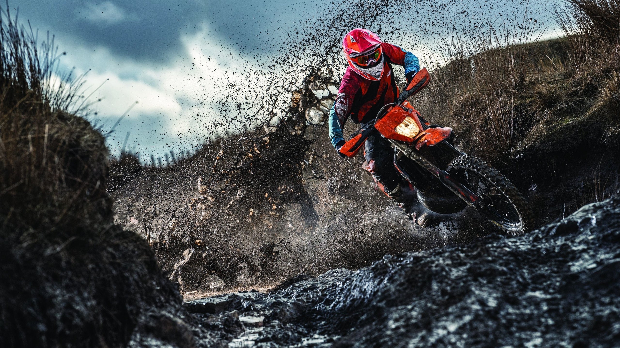 开云体育中国-孤勇者的独白，当马龙点燃赛场，日本队力克奥地利队的瞬间成为永恒