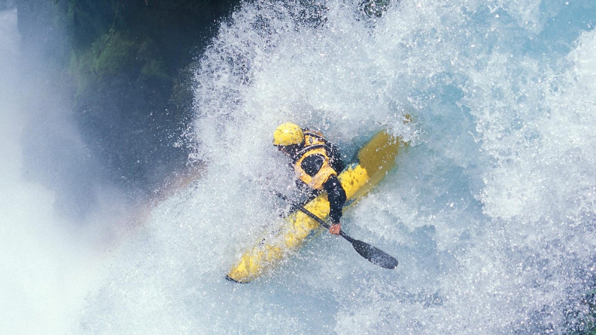 开云体育官网-亚平宁的火焰，染指了勒沃库森的逆袭，伊布超时空独舞与一场跨洲际的足球寓言