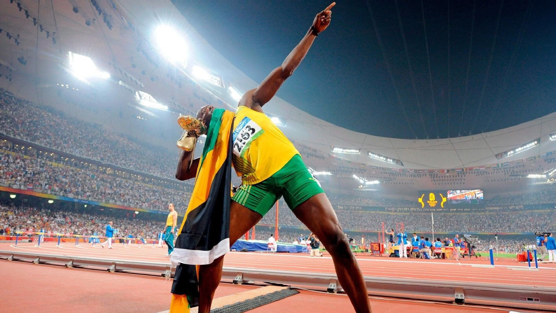 蒙特卡洛的绝杀宣言，西西帕斯如何用一记澳网复仇惊艳红土世界